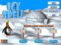 Icy Spell ekran resmini bedava indir 2