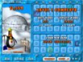 Icy Spell ekran resmini bedava indir 3
