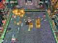 Free download Incrediball: The Seven Sapphires screenshot