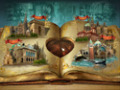 Free download Insider Tales: The Secret of Casanova screenshot