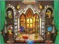 Free download Island Realms screenshot