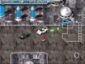 Free download Jam XM screenshot