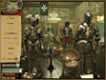 Jane Angel: Templar Mystery ekran resmini bedava indir 1