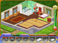 Jane's Realty 2 ekran resmini bedava indir 2