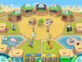 Jane's Zoo ekran resmini bedava indir 1