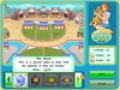 Jane's Zoo ekran resmini bedava indir 2