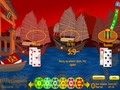 Free download Japanese Baccarat screenshot