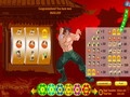 Japanese Slots ekran resmini bedava indir 1