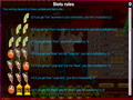 Japanese Slots ekran resmini bedava indir 2