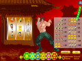 Japanese Slots ekran resmini bedava indir 3