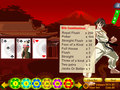 Japanese Videopoker ekran resmini bedava indir 1