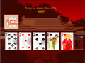 Japanese Videopoker ekran resmini bedava indir 2
