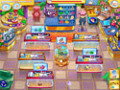 Free download Jenny's Fish Shop screenshot
