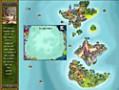 Jessica. Secret Of The Caribbean Sea ekran resmini bedava indir 3