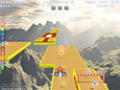 Jet Jumper ekran resmini bedava indir 1
