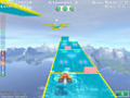 Jet Jumper ekran resmini bedava indir 2