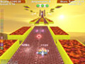 Jet Jumper ekran resmini bedava indir 3