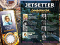 Jetsetter ekran resmini bedava indir 2