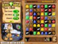 Jewel Miner ekran resmini bedava indir 1