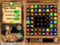 Jewel Miner ekran resmini bedava indir 3