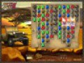 Jewel Quest 2 ekran resmini bedava indir 1