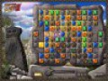 Jewel Quest 2 ekran resmini bedava indir 3