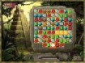 Free download Jewel Quest III screenshot
