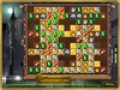 Jewel Quest: Heritage ekran resmini bedava indir 1