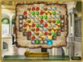 Jewel Quest: Heritage ekran resmini bedava indir 2