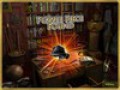 Jewel Quest: Heritage ekran resmini bedava indir 3