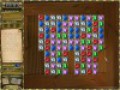 Free download Jewel Quest Mysteries screenshot