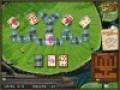 Jewel Quest Solitaire 2 ekran resmini bedava indir 1