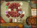 Jewel Quest Solitaire 2 ekran resmini bedava indir 2