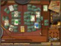 Jewel Quest Solitaire 2 ekran resmini bedava indir 3