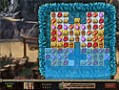 Jewel Quest: The Sapphire Dragon ekran resmini bedava indir 1