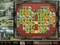 Jewel Quest: The Sapphire Dragon ekran resmini bedava indir 3