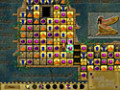 Jewels of Cleopatra ekran resmini bedava indir 1