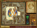 Jewels of Cleopatra ekran resmini bedava indir 3