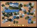 Jigsaw World ekran resmini bedava indir 3