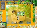 Jigs@w Puzzle 2 ekran resmini bedava indir 1