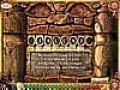 Joan Jade And The Gates Of Xibalba ekran resmini bedava indir 1