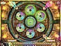Joan Jade And The Gates Of Xibalba ekran resmini bedava indir 3