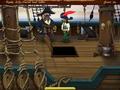 Jolly Rover ekran resmini bedava indir 3
