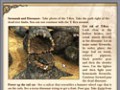 Journey to the Center of the Earth Strategy Guide ekran resmini bedava indir 2