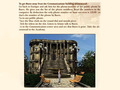 Journey to the Center of the Earth Strategy Guide ekran resmini bedava indir 3
