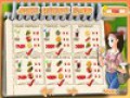 Free download Juice Mania screenshot