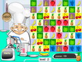 Free download Juicy Puzzle screenshot