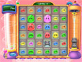 Jump Jump Jelly Reactor ekran resmini bedava indir 1