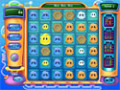 Jump Jump Jelly Reactor ekran resmini bedava indir 2