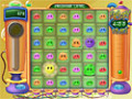 Jump Jump Jelly Reactor ekran resmini bedava indir 3